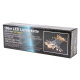 Linder Exclusiv Christmas Chain 100 LED Warm White