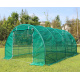 Aga Shading Net with Structure 4x3x2 m