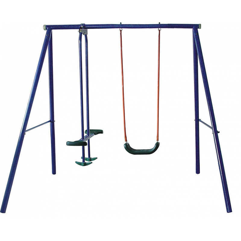 Aga Children's Swing MR6070