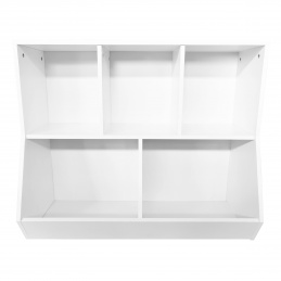 Aga Storage Shelf MR2109