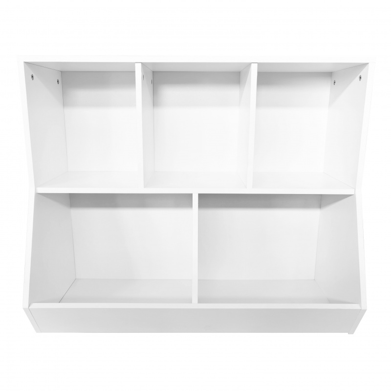 Aga Storage Shelf MR2109