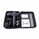 Aga Massage Gun DS1604 Black