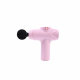 Aga Mini Massage Gun DS1608 Pink