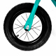 Aga Children's Balance Bike DS2902 Green