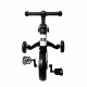 Aga Balance Bike 3in1 DS2908-WH White