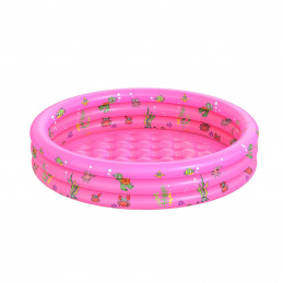 Aga Children's Pool DS2804-PI 150x50 cm