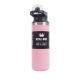 Aga Thermos 500 ml DS2704 Pink