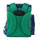 Paso School Backpack Avengers