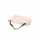 Aga Camping Folding Lounger Beige