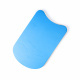Aga Swimming Board 39x31.5x2.5 cm DS144