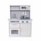 Aga4Kids Children's Wooden Kitchen MR6158