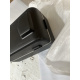 Aga Key Box with Combination Lock 2DAZ246