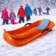 Aga Boby DS496 Orange