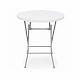 Aga Garden Folding Table