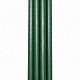 Aga Plant Support Rod 180 cm 10pcs