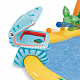 Intex Play Center 57444NP