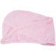 Aga Microfiber Hair Towel