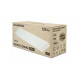 LED Tube J2 - T8 - 60cm - 9W - Cool White