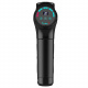 Massage gun
