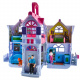 Dollhouse 22612 universal
