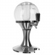 Beer dispenser/pourer 3.5l Ruhhy 22799 universal