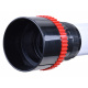 Binoculars 20 30 40 x tripod ES0020