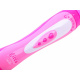 Hair bead braider ZA3673