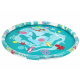 Water mat Bestway SPRINKLER water screen 52487