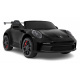 Porsche 911 GT3 STRONG Black