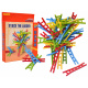 Skill Ladders Game