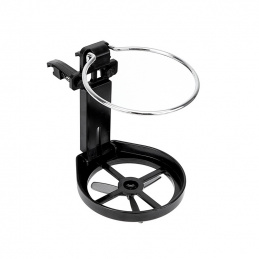 A17B CAR CUP HOLDERS