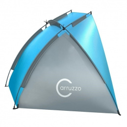 L3G BEACH TOURIST PARAVAN TENT