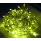 Linder Exclusiv Christmas Chain 200 LED Warm White