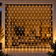Linder Exclusiv Christmas Light Network 240 LED Warm White
