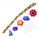 Aga4Kids Play Blanket MRBM08