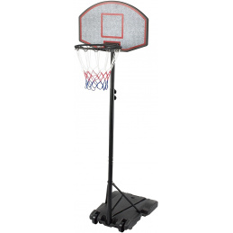 Aga Basketball Hoop MR6068
