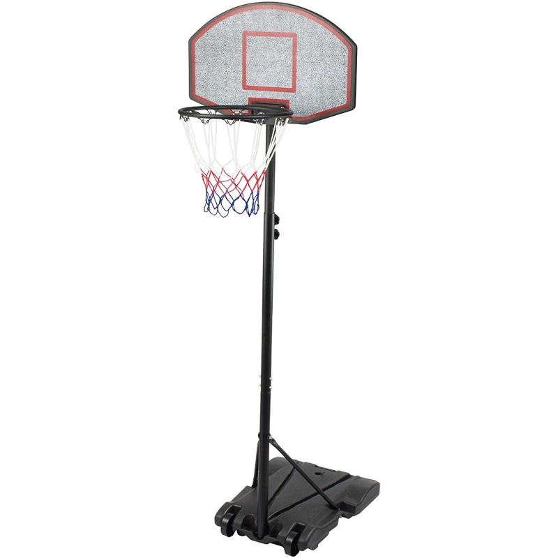 Aga Basketball Hoop MR6068