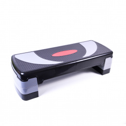 Aga Step for Aerobics DS641