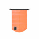 Aga Waterproof Bag 20 l Orange