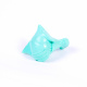 Aga Dinosaur Shaped Puzzles DS1110