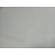 Aga Magnetic Board 120x90 cm