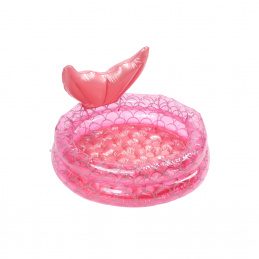 Aga Children's Pool DS2805 90x42 cm