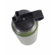 Aga Thermos 900 ml Green