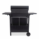 Aga Gas Grill DS1923