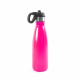 Aga Thermos 350 ml Pink