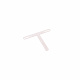 Aga Biofireplace Treviso Silver