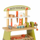 Aga4Kids Children's Workbench DS5663