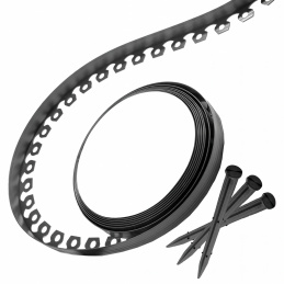 Aga Garden Edging 20 m