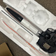 Aga RC Glider Sky King F959S 2.4GHz White - 6DZ046 2. QUALITY
