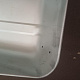 Aga Garden Wheelbarrow 80l 6DAZ190 - II. QUALITY